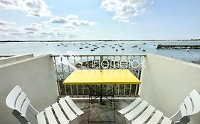 Pieds Dans L'Eau ! T2 Top Cosy Vue Mer 180