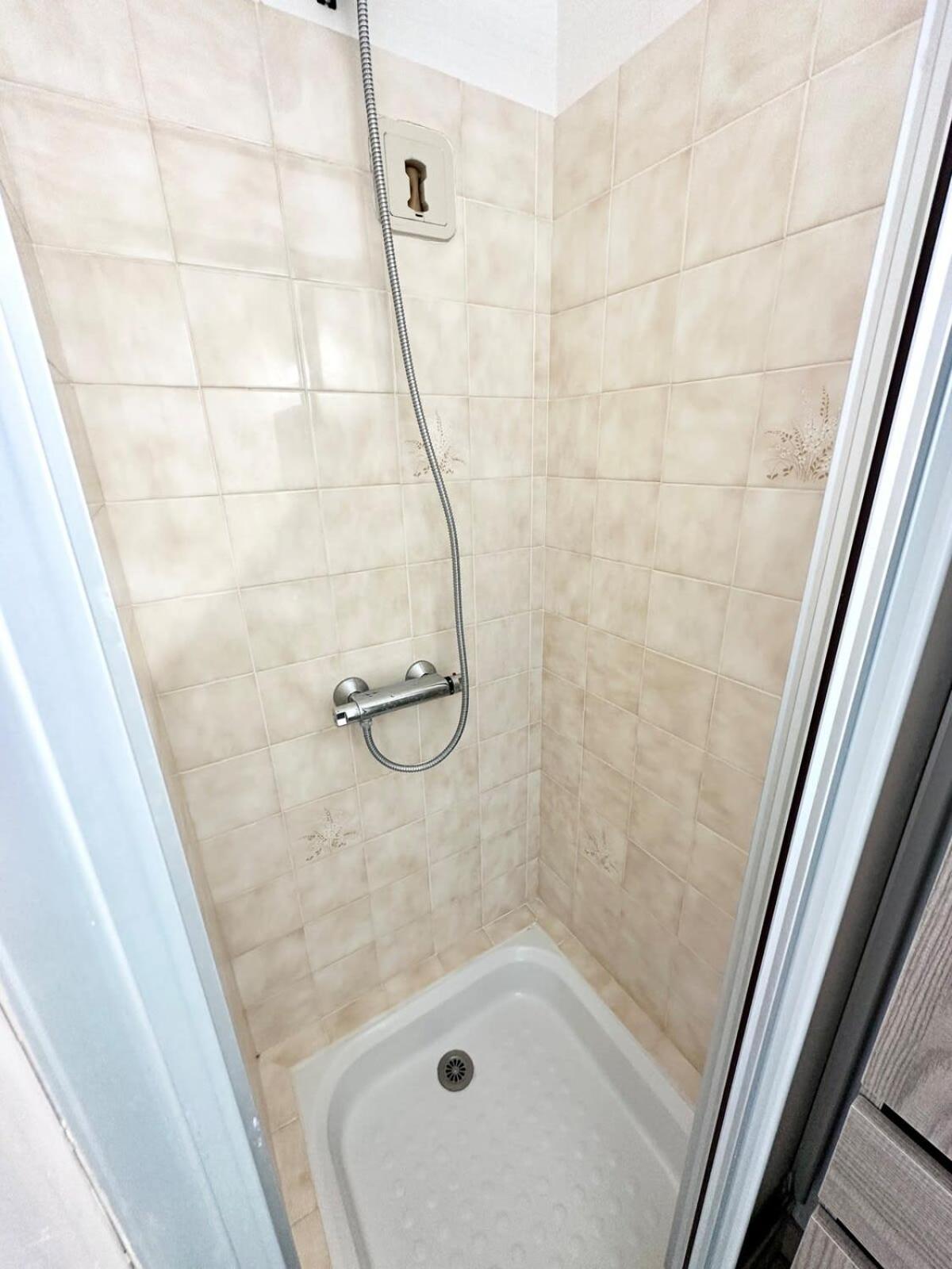Pieds Dans L'Eau ! T2 Top Cosy Vue Mer 180 Port-Louis Extérieur photo