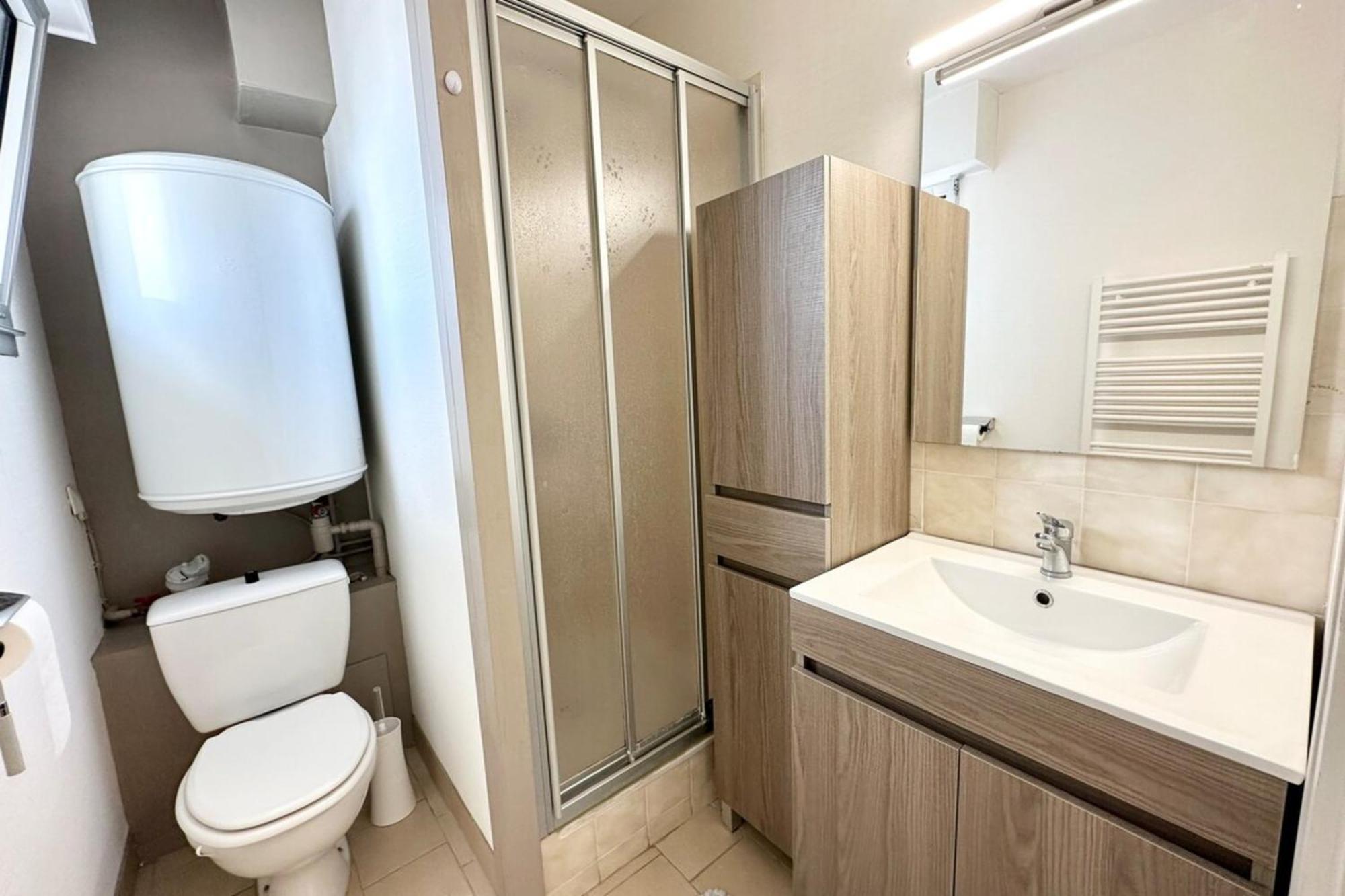 Pieds Dans L'Eau ! T2 Top Cosy Vue Mer 180 Port-Louis Extérieur photo
